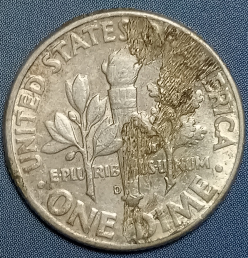 What's-Up-With-This-1964-D-Dime?